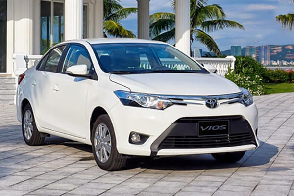 Xe ghép, xe tiện chuyến Hà Nội Nghĩa Hưng Nam Định