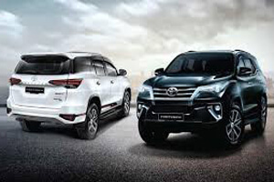 Xe ghép Hà Nội Nam Định Hải Hậu